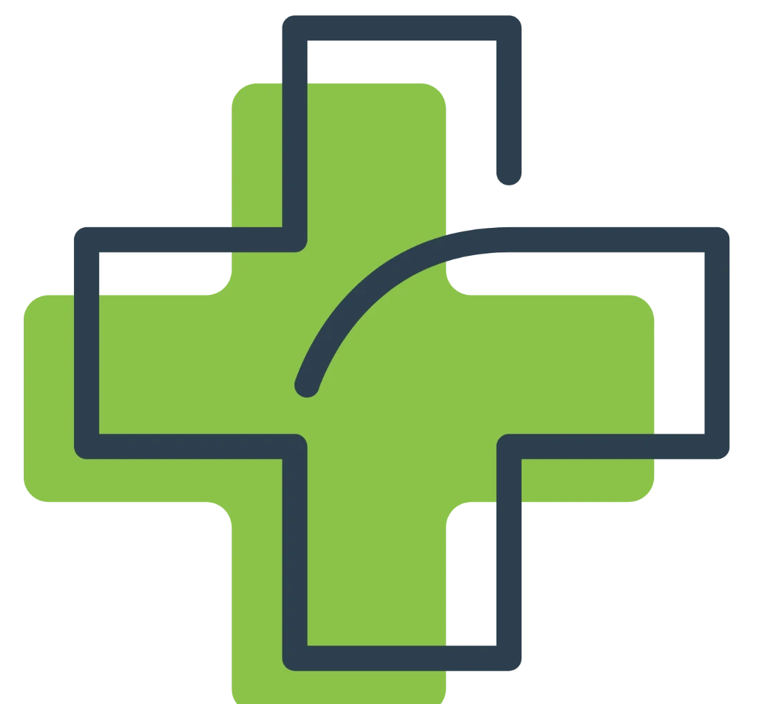 Rimberio Medical Hospital